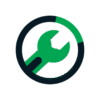 logo nejc