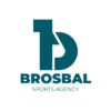 brosbal-logo